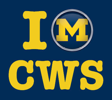 Michigan.jpg